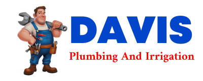 Trusted plumber in CROYDON